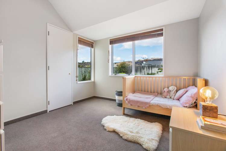 3 Mansor Court Cromwell_7