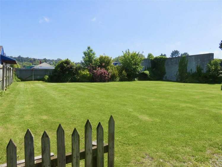 4 Cox Street Geraldine_5