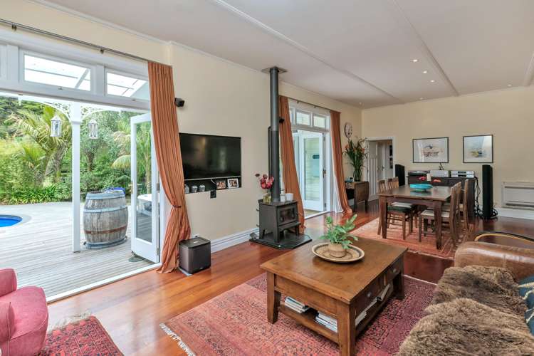 400 Cemetery Road Maunu_8