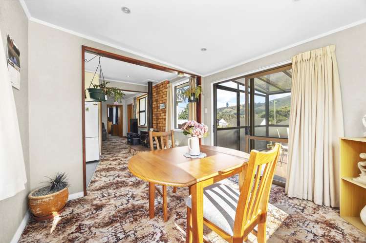 10 Tasman Street Liberton_4