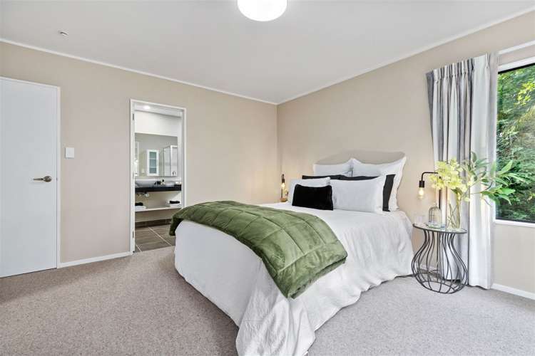24 Titoki Street Masterton_12