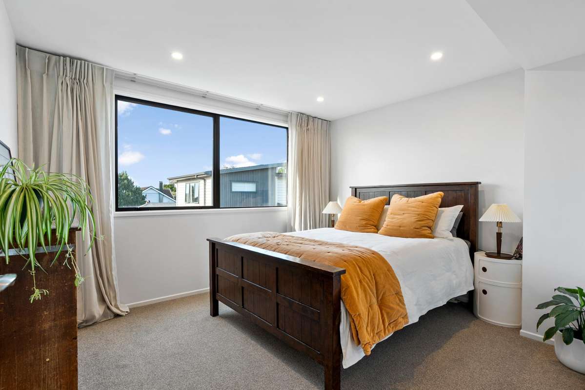 9D Allendale Road_5