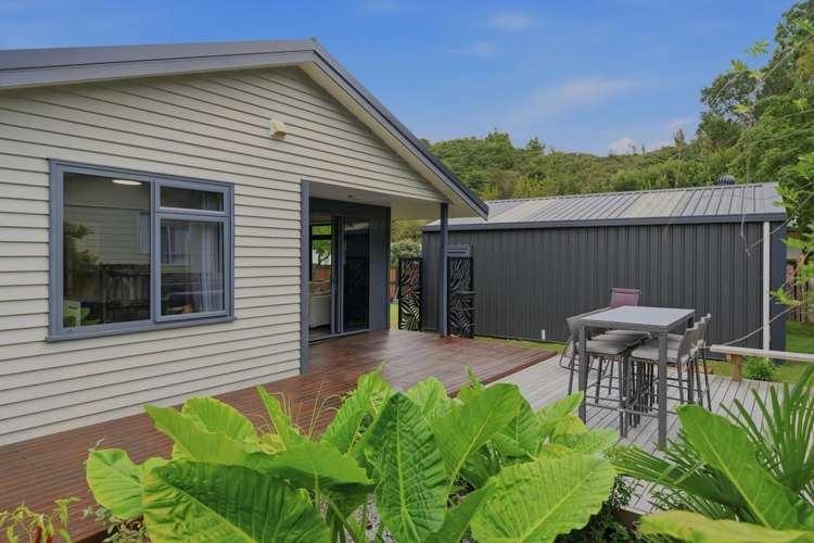 3 Valley Road Kawerau_11