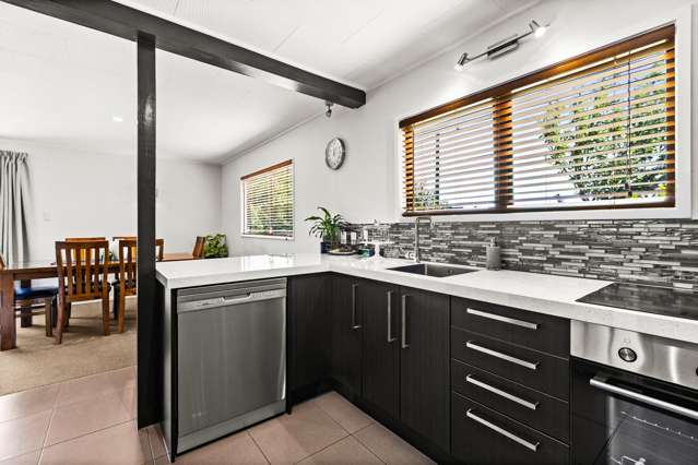 17 Gilmour Place Taradale_4