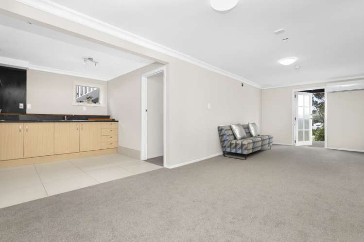 13 Gunson Road Mount Wellington_9