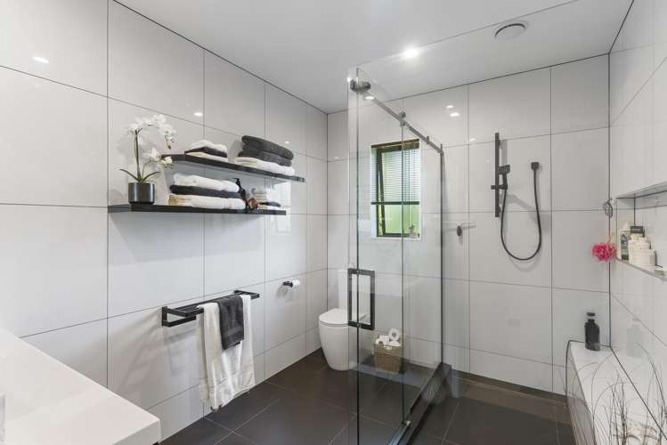 15 Polo Prince Drive Totara Park_12