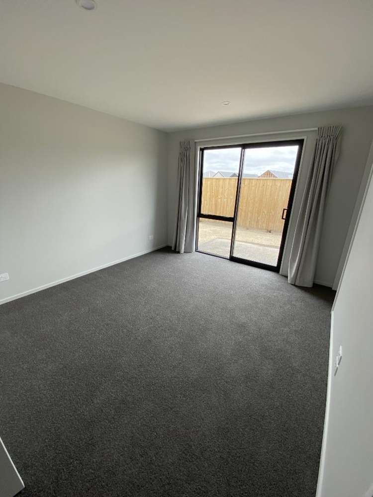 15 Accrington Drive Marshland_6