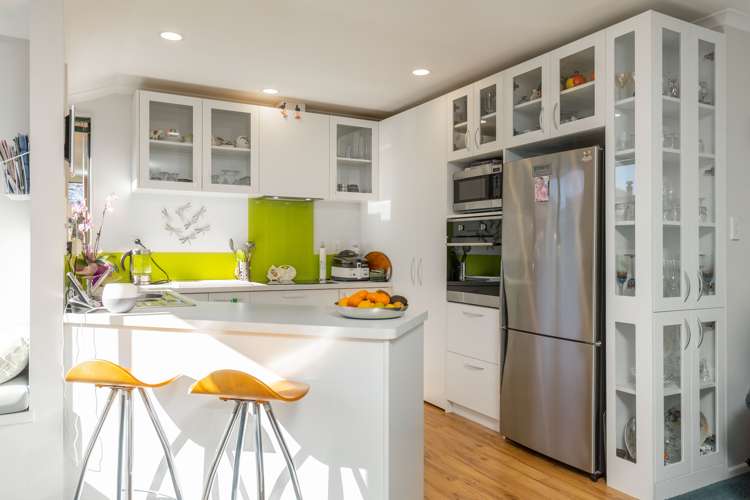 54 Adams Lane Springlands_6