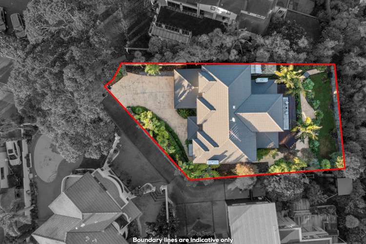 17 Centennial Place Campbells Bay_26