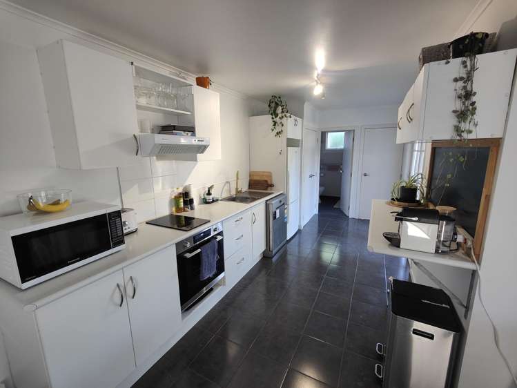 4A Newall Street Hamilton East_6