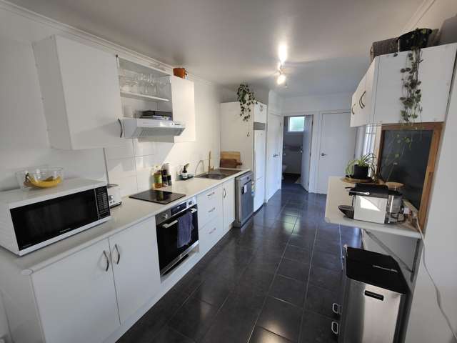 4A Newall Street Hamilton East_1