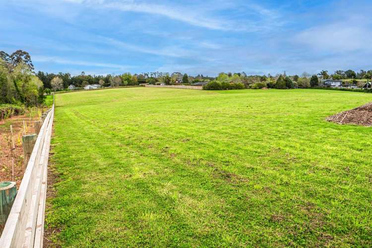 57a Hall Road Kerikeri_7