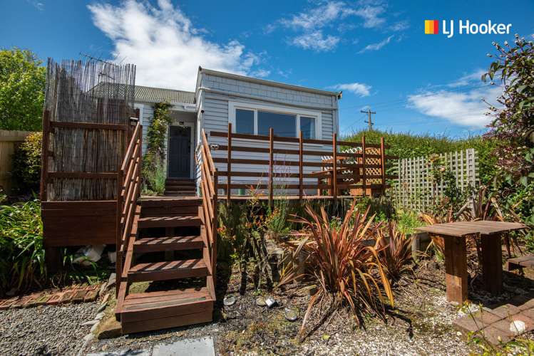 144 Somerville Street Waverley_18