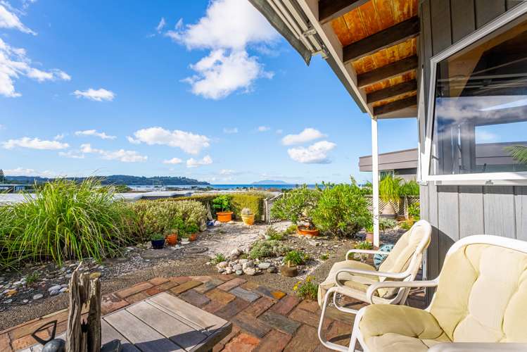 21 Meiklejohn Way Omaha_5