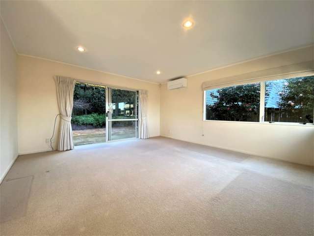 2/22 Corunna Road Milford_2