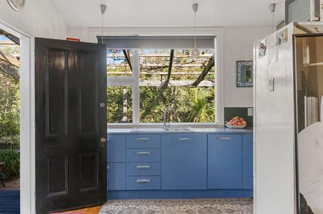 210 Peterborough Street Christchurch Central_4