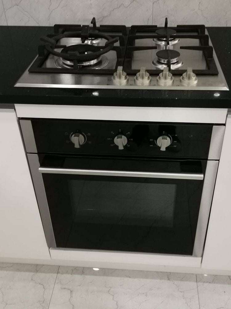 2B Boundary Road New Windsor_8