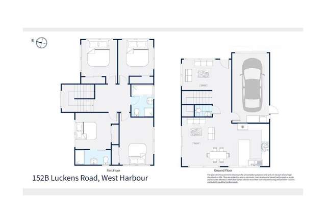 152B Luckens Road West Harbour_1