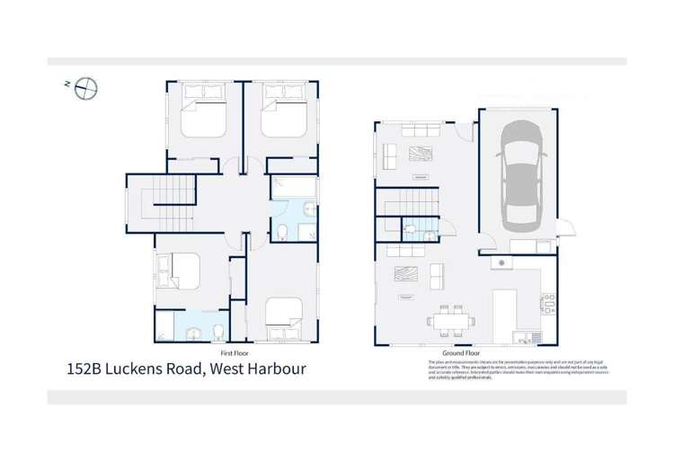 152B Luckens Road West Harbour_19