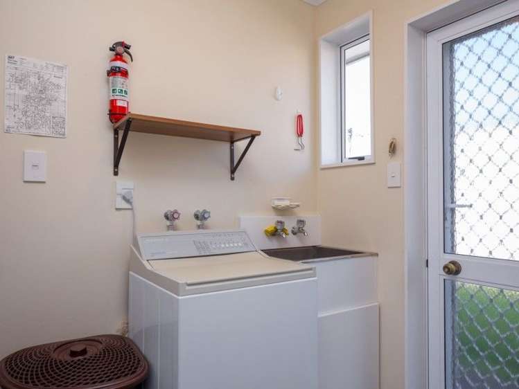 25b Karina Crescent Redwoodtown_13