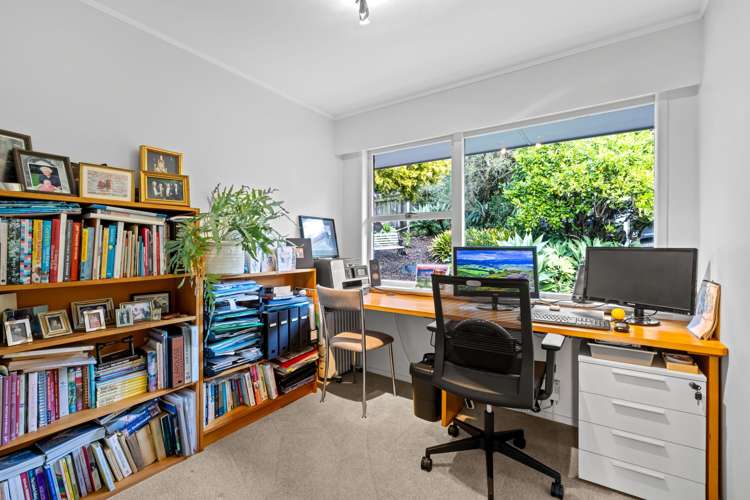 278 Whangaparaoa Road Red Beach_21