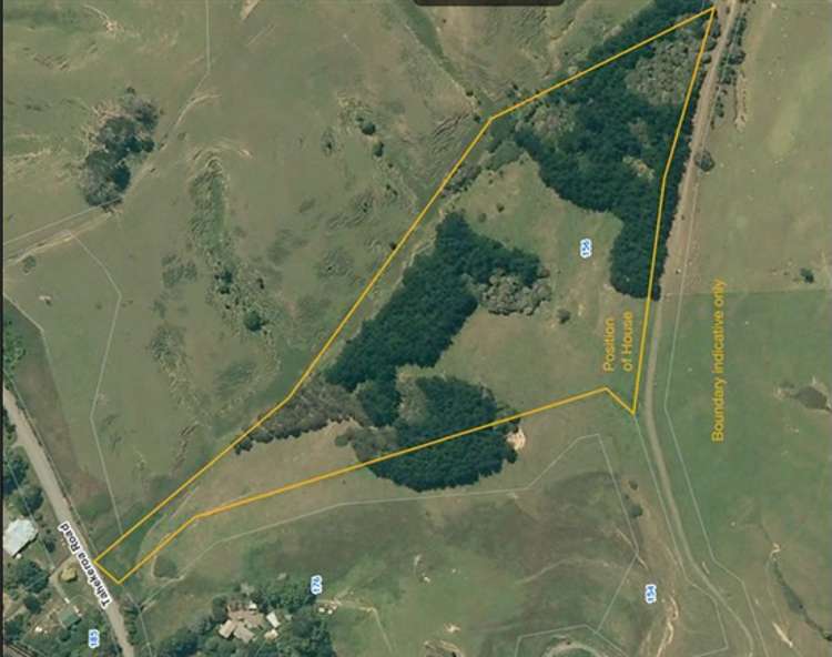 156 Tahekeroa Road Tahekeroa_18