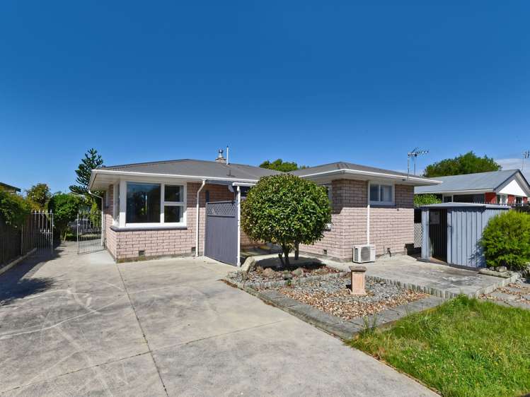 111 Effingham Street North New Brighton_15