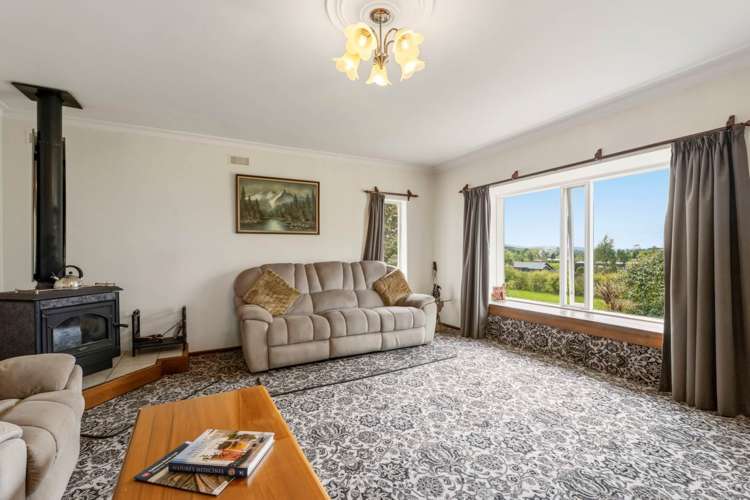 106 Leyland Road Whakamarama_5