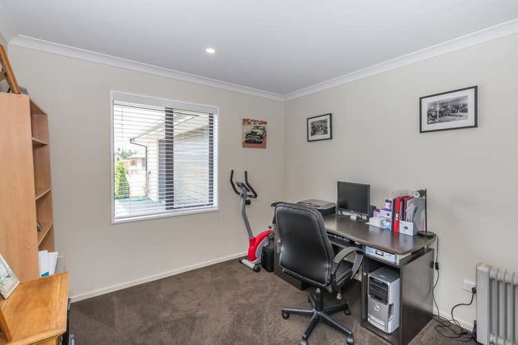 8 Ledbury Drive Rolleston_16