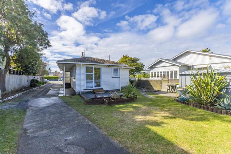 333 Kapiti Road Paraparaumu Beach_25