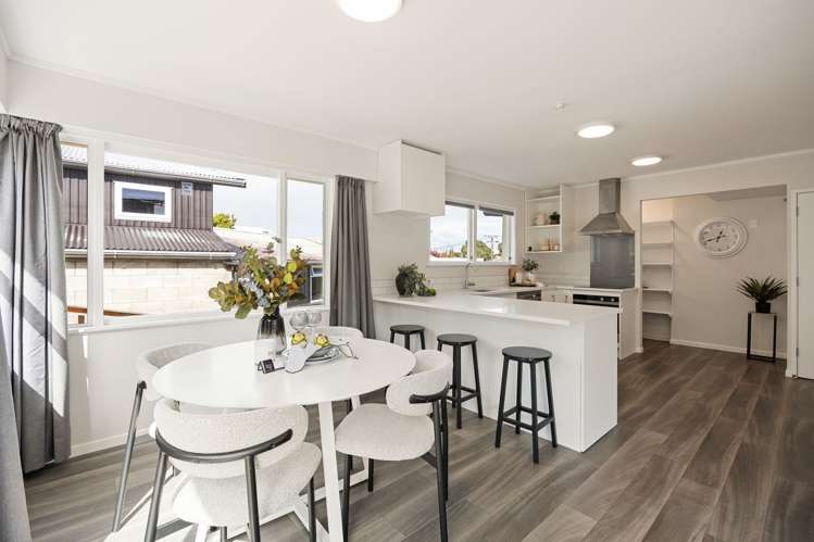41 De Vere Crescent Chartwell_11