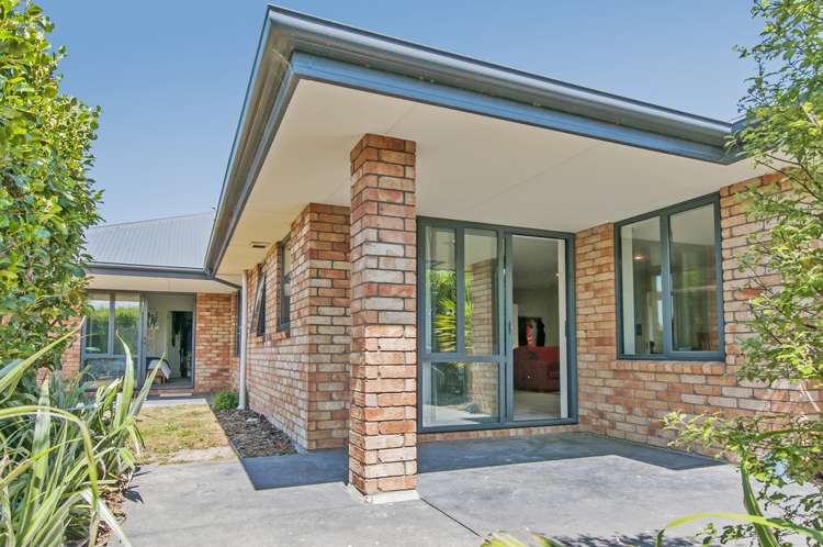 1 Everest Way Springston_6