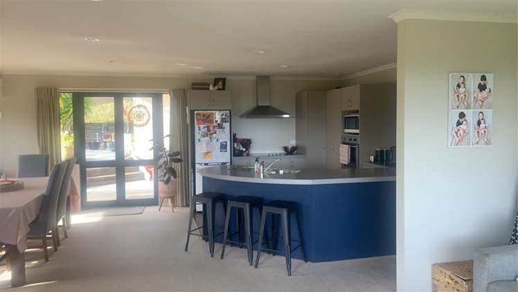 50 Panorama Drive Enner Glynn_5