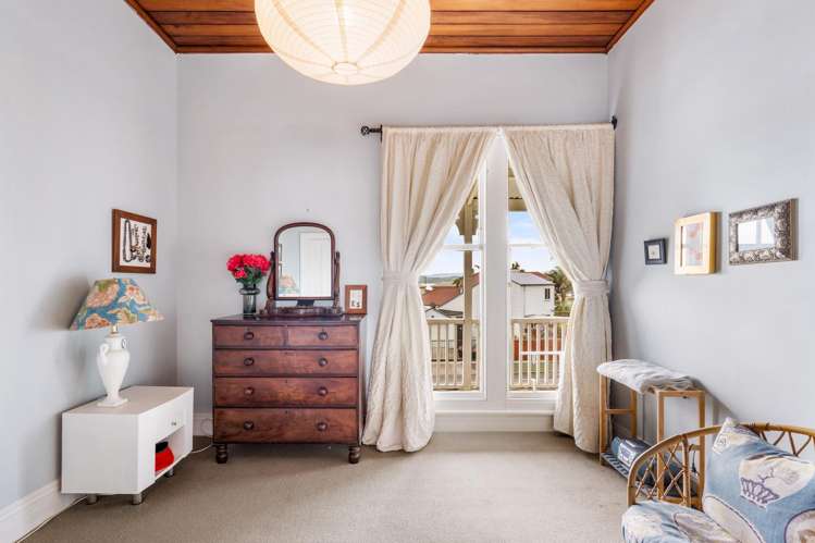 10 Battery Road Ahuriri_10