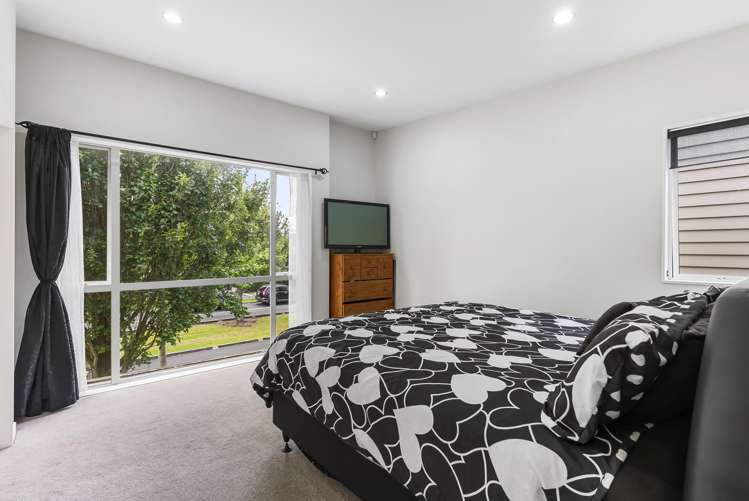 12 Hakawai Avenue Takanini_15