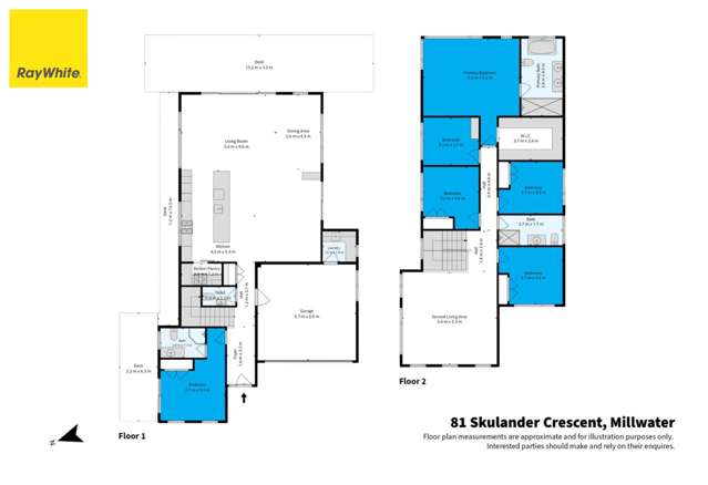 81 Skulander Crescent Millwater_1