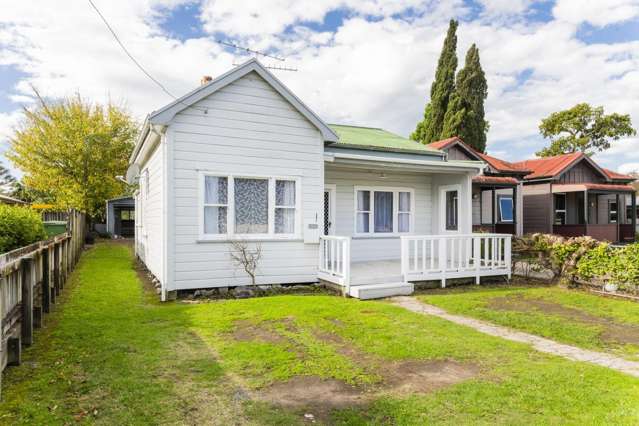 3 Bedroom - Te Hapara