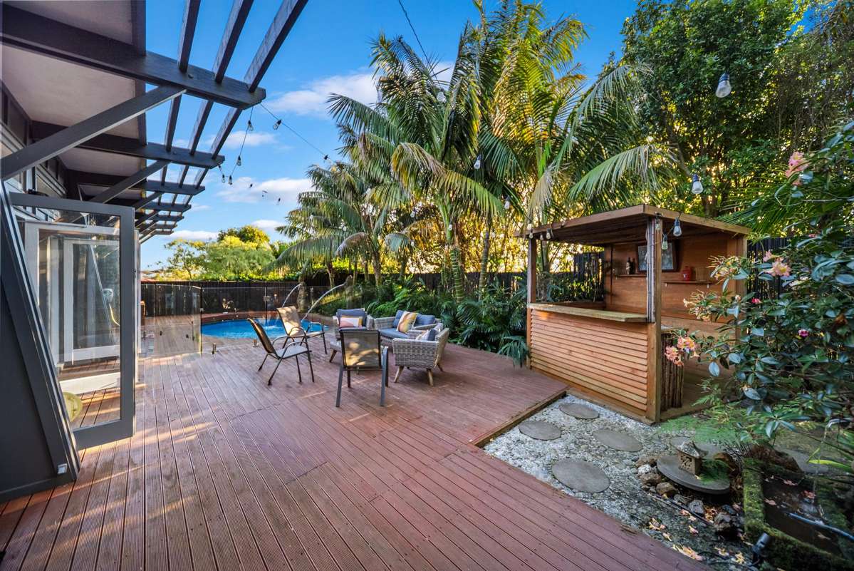 129 Kaipara Road_2