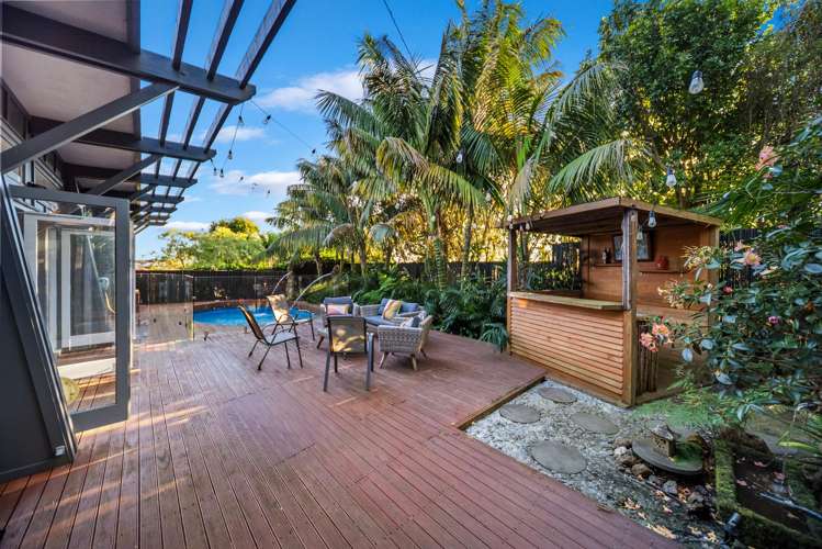 129 Kaipara Road Ardmore_6
