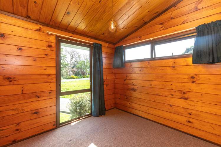 1A Claremont Avenue Paeroa_25