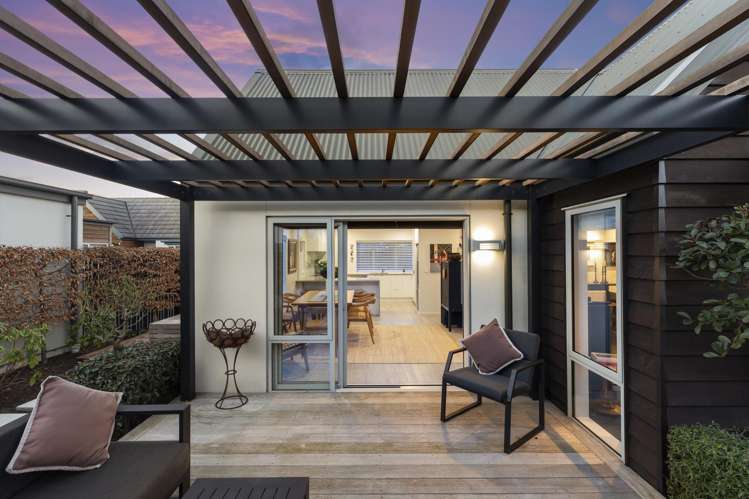 13 Plynlimon Road Fendalton_18