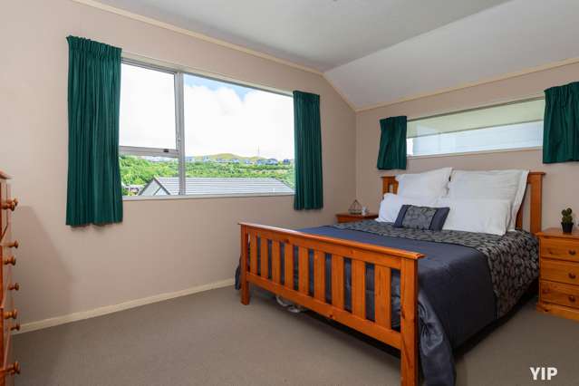 14b Stonefield Place Johnsonville_4