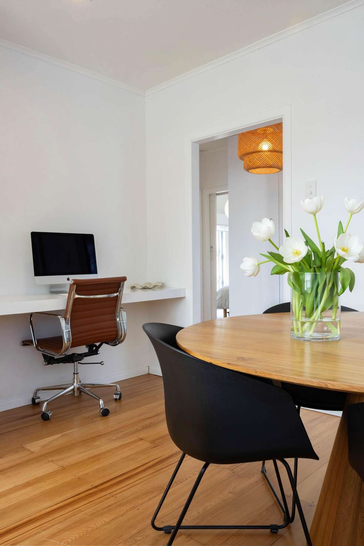 2/187 Titirangi Road_5
