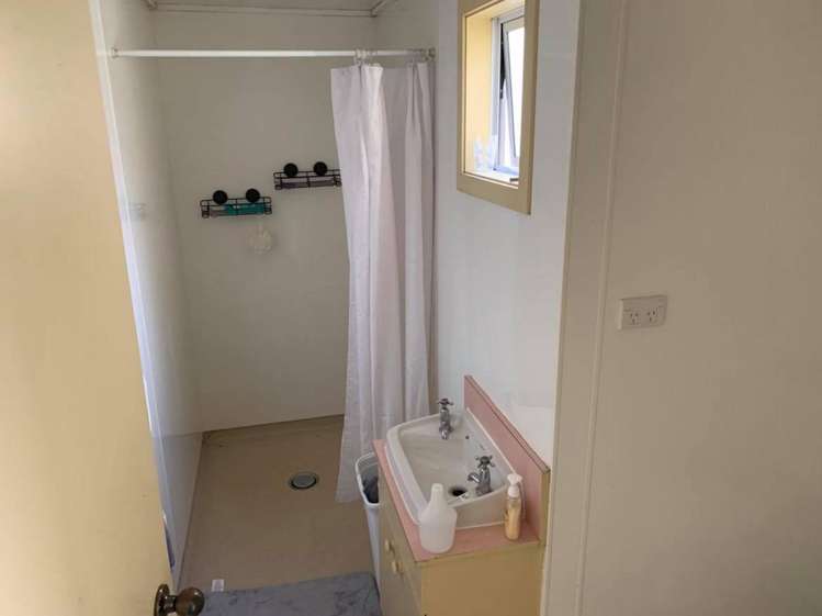 132 Frederick Street North Dunedin_7