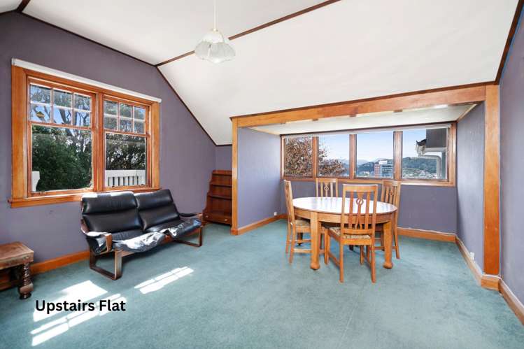 29 Rawhiti Terrace Kelburn_17