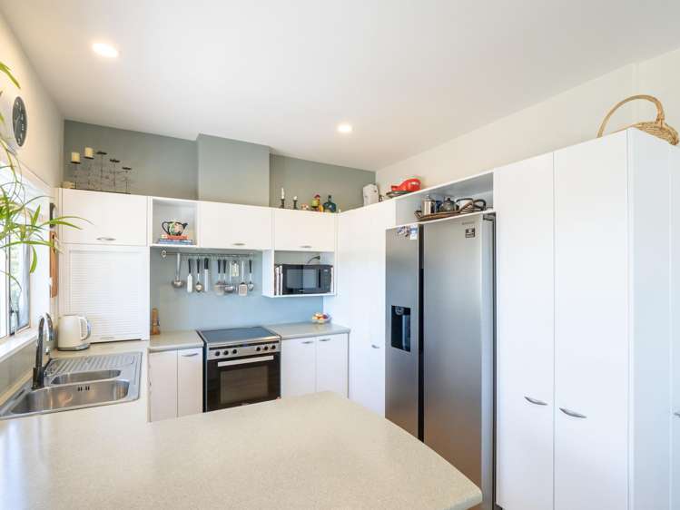 5F Rue Renard Akaroa_22