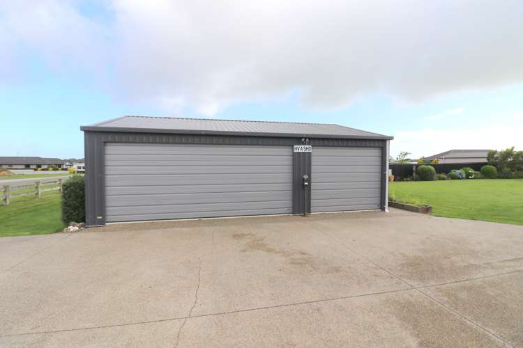 21 Sunrise Drive Seaward Bush_41