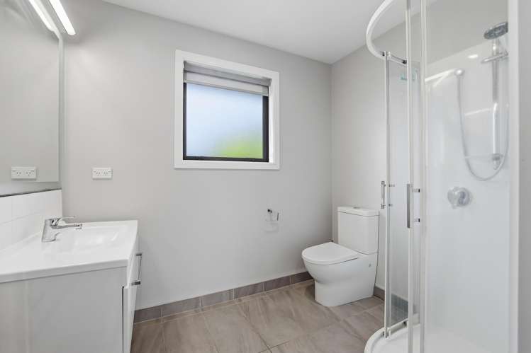 281A Innes Road Mairehau_13