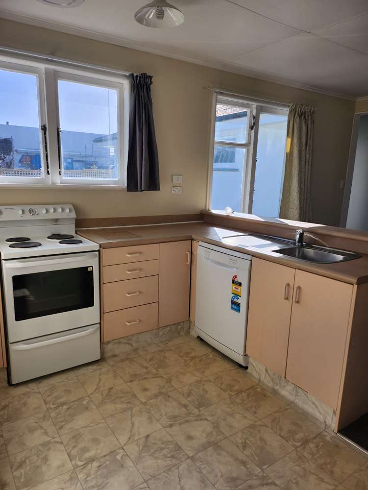 17 Totara Street Putaruru_1