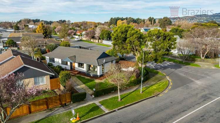 214 Hendersons Road Hoon Hay_28